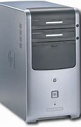 Image result for Hewlett-Packard Desktop PCs