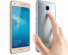 Image result for Honor 5C Europe