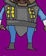 Image result for Demoman Sticky Bomb