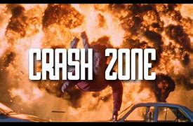 Image result for crash_zone