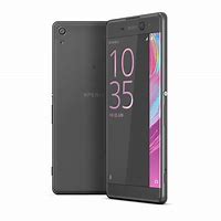 Image result for Xperia Xa Ultra