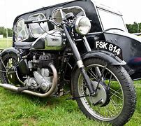 Image result for Vintage Motorcycles Premium