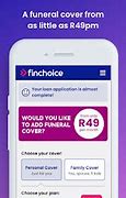 Image result for FinChoice iPhones for Sale