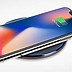 Image result for Wireless Charging Pad for iPhone X