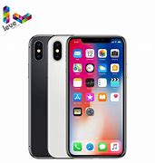 Image result for iPhone X Original