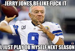 Image result for Dallas Cowboys Graveyard Funny