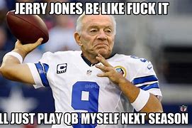 Image result for Funny Football Jokes NFL