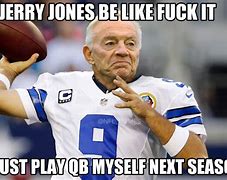 Image result for Funny Jokes About Dallas Cowboys
