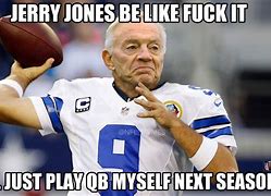 Image result for Dallas Cowboys Humor