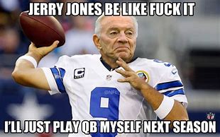 Image result for Dallas Cowboys Graveyard Funny
