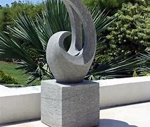 Image result for Ver Art Sculpture Garden