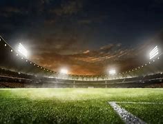 Image result for Stadium Background HD IPL