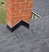 Image result for Installing a Roof Cricket