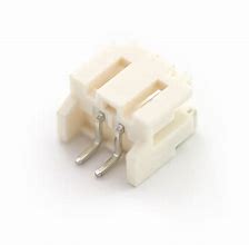 Image result for SMD Battery Connector