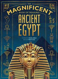 Image result for Ancient Egypt Title Page