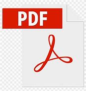 Image result for Logo Di PDF
