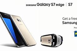 Image result for Galaxy S7 Edge Plus Watches