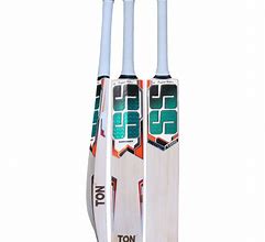 Image result for Red SS Bat