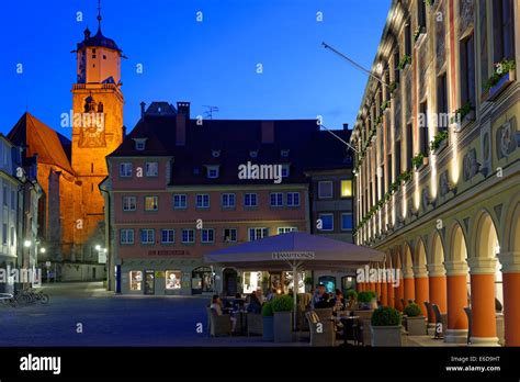 Image result for Window OneNote Add-On