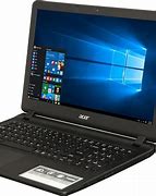 Image result for Acer Core I3