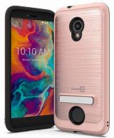 Image result for Ocyclone Coolpad Phone Cases