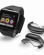 Image result for Classic Smartwatches