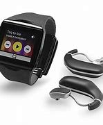 Image result for Smart Watches for Kids Cheap