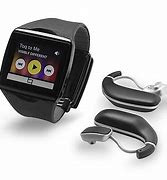 Image result for Android Smart Watches for Men with Health Care