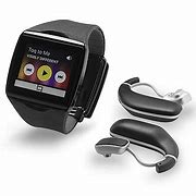 Image result for Top 10 Android Smart Watches