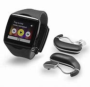 Image result for iTouch Smartwatch Charger