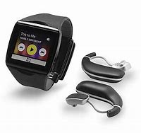 Image result for Square Android Watch