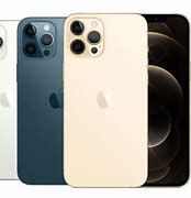 Image result for iPhone 12 Pro Max Or