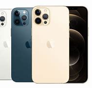 Image result for iPhone 12 Pro Price in USA