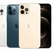 Image result for iPhone 12 Pro Max. 256