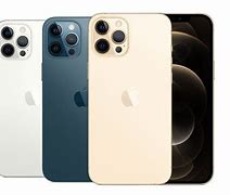 Image result for mac iphone 12 color