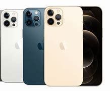 Image result for iPhone 12 Pro eMAG