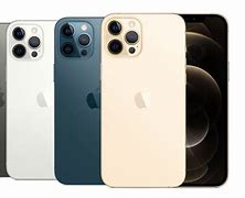 Image result for iPhone 12 Pro Max All Colors