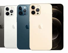 Image result for Smart iPhone 12 Promax Plan