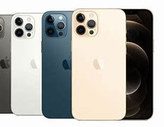 Image result for iPhone1,2 Pro Max Thermalmonitord Flex