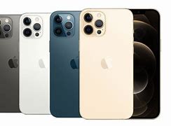 Image result for iPhone 12 Pro Couleur