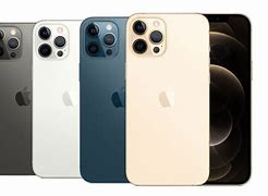 Image result for Apple iPhone 12 Pro Max White