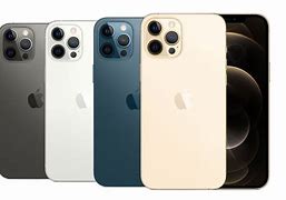 Image result for iPhone 12 Pro maXTouch Strip