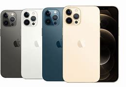 Image result for iPhone 11 Colors Prices