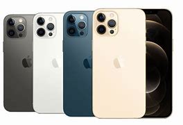 Image result for iPhone 12 Pro Max Price in USA 512GB