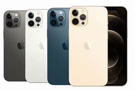 Image result for iPhone 15 Promax Back Screen