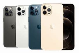 Image result for Ốp Mềm iPhone 12 Pro Max