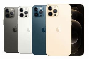 Image result for iPhone 12 Pro Max Price in Kenya