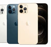 Image result for iPhone Colors Apple Store