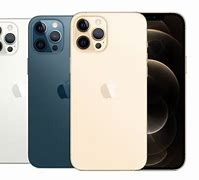 Image result for iPhone 12 Pro Max 64GB