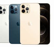 Image result for iPhone 12 Pro Max Gallery